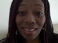 Goal Setting For Business Success - Business Challenge Day 2