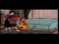 Suryoyo fun - Tom & Jerry in Aramaic, DALALE