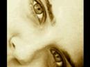 Rayuela (direcci�n: Hugo Villella)