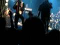videos de Sud Sound System-hiroshima torino 8/11/2008 Erba Libera LIVE