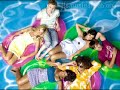 Lucas Grabeel - You Got It Lucas Grabeel - You Got It