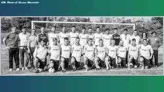 Prima Squadra, guarda le foto della vittoria contro Arluno