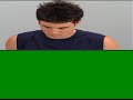 billy wingrove learn freestyle football part 1 billy wingrove learn freestyle football part 1