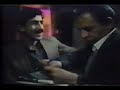 EN IYI KEMAL SUNAL FILMI *** DUTTURU DUNYA 1 EN IYI KEMAL SUNAL FILMI *** DUTTURU DUNYA 1