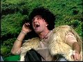 shabatis show- mckemsebi shabatis show- mckemsebi