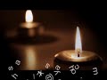 Aaj Raat Chandni hai -Kal Ki awaz hindi movie
