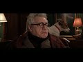 Rushmore: Classic Comedy