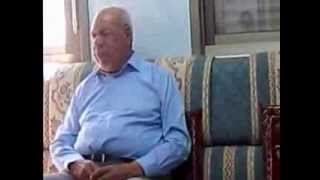 مقابلة شفوية عن قرية الفالوجة المهجرة مقابلة شفوية عن قرية الفالوجة المهجرة