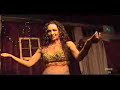 rachela belly dance rachela belly dance