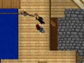 Whiskey Lullaby, Tibia style
