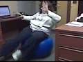 videos de Crazy Ball