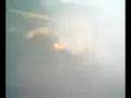 Bomba de Fumo!
