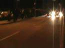 Civic drag movie
