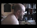 http://img.youtube.com/vi/LNXVRv6XRec/2.jpg