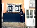 spot obra publica preeliminar spot obra publica preeliminar