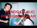 optica