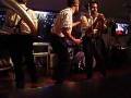 videos de Wonderbrass