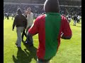 rick op het veld rick op het veld