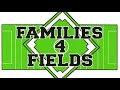 JJ Students Speak 4 Fields - Vol III