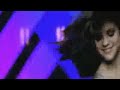 Falling Down- Selena gomez