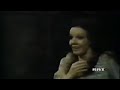 Raina Kabaivanska - Adriana Lecouvreur Final Scene_Part1 Raina Kabaivanska - Adriana Lecouvreur Final Scene_Part1