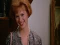 Pretty In Pink - The Psychedelic Furs