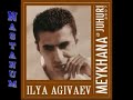 Ilya Agivaev - Nastanum