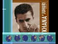 Ilya Agivaev - Nastanum Ilya Agivaev - Nastanum
