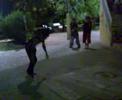 Duelos en Callosa