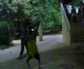 Duelos en Callosa