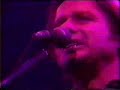 steve hackett in the court of the crimson king steve hackett in the court of the crimson king
