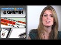 Garmin nüvifone: Megawhat Gadget & Technology NEWS 31.01.08 Garmin nüvifone: Megawhat Gadget & Technology NEWS 31.01.08