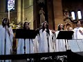 Papuri (offertory) Papuri (offertory)