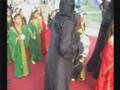 Glimpses of Saudi Aramco's 75th Celebration