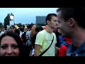 Headhunterz - Pleasure Island Illusions 2010 HD