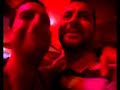 Electric Souls In Frodsham 2004
