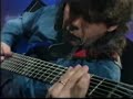 Roy Vogt 6-STRING BASS Solo Intro