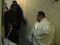 Baptism on Friday night Misiona SISDAC Broadmeadows 26 Oct07