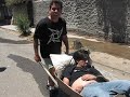 por algo el primero de enero es feriado 02.AVI