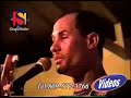 RAULIN RODRIGUEZ - Solo Quiereme