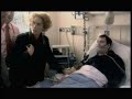 Jam - Symptomless Coma