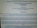 Parodia acerca Orvex y RUEDALO ( Compañia y su Portal)