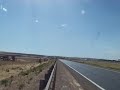 Murray Bridge New Years Eve Possible Weak Landspout tornado  31/12/09
