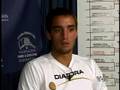 Viktor Troicki u četvrtfinalu ATP turnira u Vašingtonu