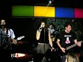 Set to fall - intro 2 and shell never understand