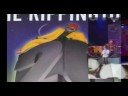 The Rippingtons - Passion Fruit - (Tribute)