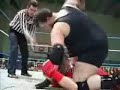 Raging Bull Vs Micken - SWA T-Division Trophy MV Raging Bull Vs Micken - SWA T-Division Trophy MV