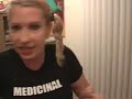 Michelle\ Michelle\