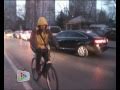 Beijing reverting to city of cyclists
