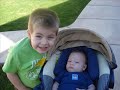 Pictures and videos from Arizona...